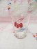 画像3: AH Cherry Mini Glass