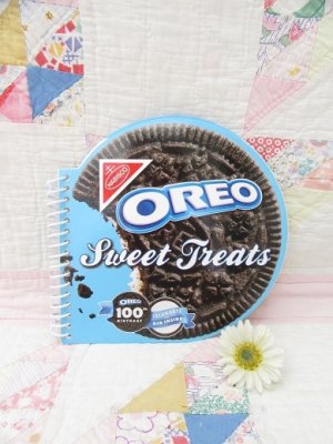 画像1: OREO Sweet Treats