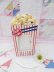 画像1: Popcorn Photo Frame (1)