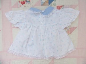 画像3: Baby Dress 34