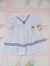 Baby Dress 43