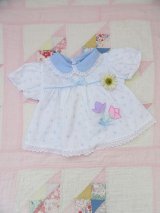 Baby Dress 34