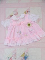 Baby Dress 38