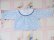 画像3: Baby Dress 35 (3)