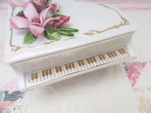 画像5: Lefton Piano Junk