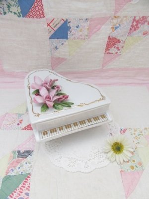 画像1: Lefton Piano Junk