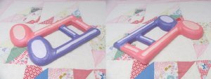 画像4: Children’s Musicnote Wall Decor