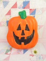 Plastic Jack Wall Decor