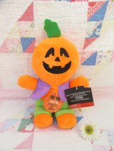 Talking&Light Up Jack