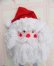 画像3: Big Santa Face Decor A