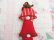 画像4: 6 Cloth Bell Walldecor