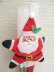 画像6: Santa Wind Sox