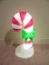 画像8: Candy cane Mold Light 