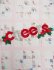 画像1: Cheers Cloth Garland (1)