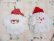 画像7: Big Santa Face Decor A