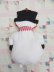 画像3: Snowman Nylon Wall Decor