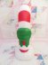 画像4: Candy cane Mold Light 