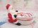 画像3: Santa Claus Trinket Dish