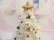 画像7: Ceramic Tree Light White