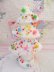 画像4: Styrofoam Candy Tree Set