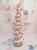 画像3: NEW Table Cake Tree L