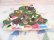 画像7: Nabisco Christmas Tree Plate