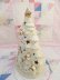 画像5: Ceramic Tree Light White