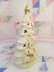 画像4: Ceramic Tree Light White