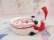 画像4: Santa Claus Trinket Dish