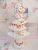 画像2: Styrofoam Candy Tree Set