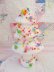 画像5: Styrofoam Candy Tree Set