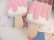 画像5: Pastel Popsicle Ornament Set