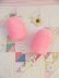 画像1: New Cotton Candy Ornament (1)