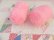 画像4: New Cotton Candy Ornament (4)