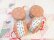 画像6: New Cookie Sandwich Ornament