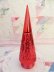 画像3: AVON Tree Bubble Bath Red