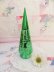 画像1: AVON Tree Bubble Bath Green (1)