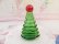 画像2: AVON Christmas Tree Bottle