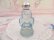 画像2: AVON Heavenly Angel Bottle