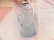 画像4: AVON Heavenly Angel Bottle