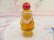 画像2: AVON Jolly Santa Bottle