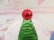 画像4: AVON Christmas Tree Bottle