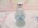 画像3: AVON Heavenly Angel Bottle