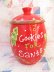 画像3: Cookie For Santa Jar