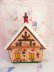 画像3: 1987 Ginger House Cookie Jar 