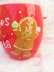 画像10: Cookie For Santa Jar