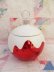 画像2: Ornament Cookie Jar 