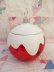 画像3: Ornament Cookie Jar 