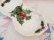 画像7: Lefton Holly Trinket Dish