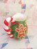 画像4: Holly＆Ginger Bread Pitcher